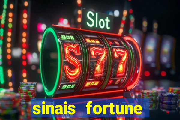 sinais fortune rabbit telegram